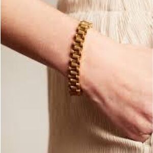 Electric Picks Bennett Bracelet